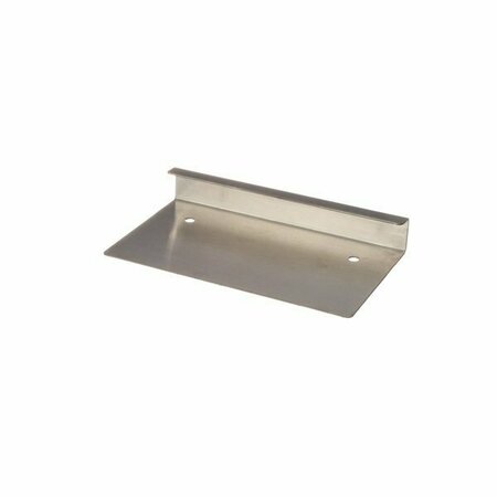GRINDMASTER-CECILWARE Grindmaster Cecilware T675Q Grease Drawer Assy HPT704A